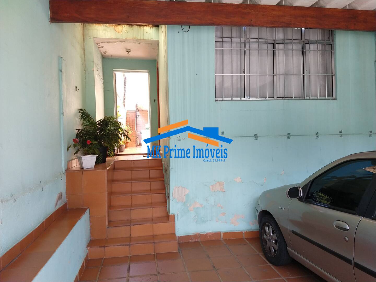 Sobrado à venda com 4 quartos, 125m² - Foto 39