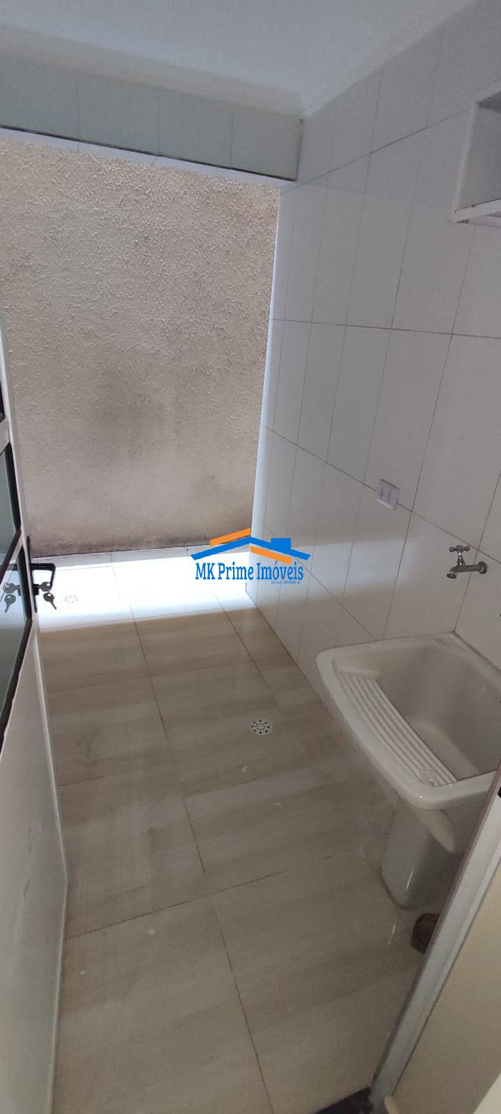 Apartamento para alugar com 1 quarto, 40m² - Foto 11