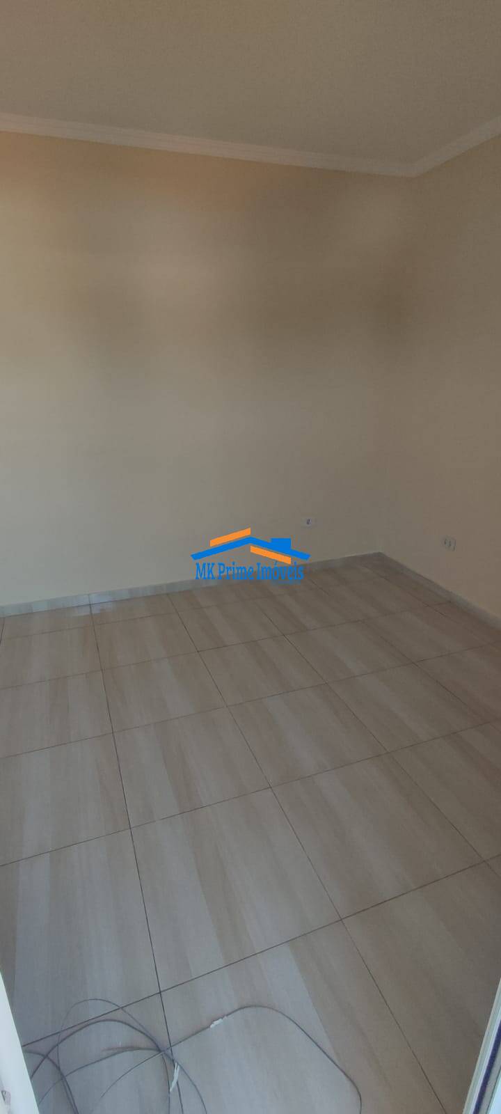 Apartamento para alugar com 1 quarto, 40m² - Foto 9