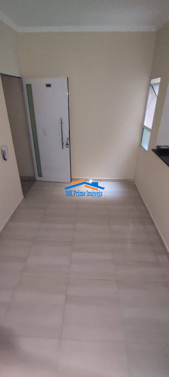 Apartamento para alugar com 1 quarto, 40m² - Foto 5