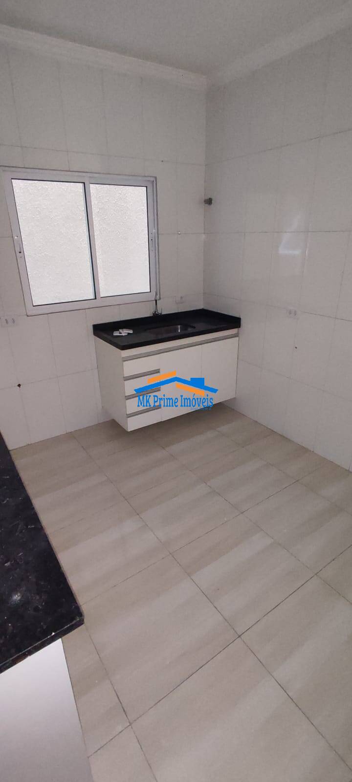 Apartamento para alugar com 1 quarto, 40m² - Foto 4