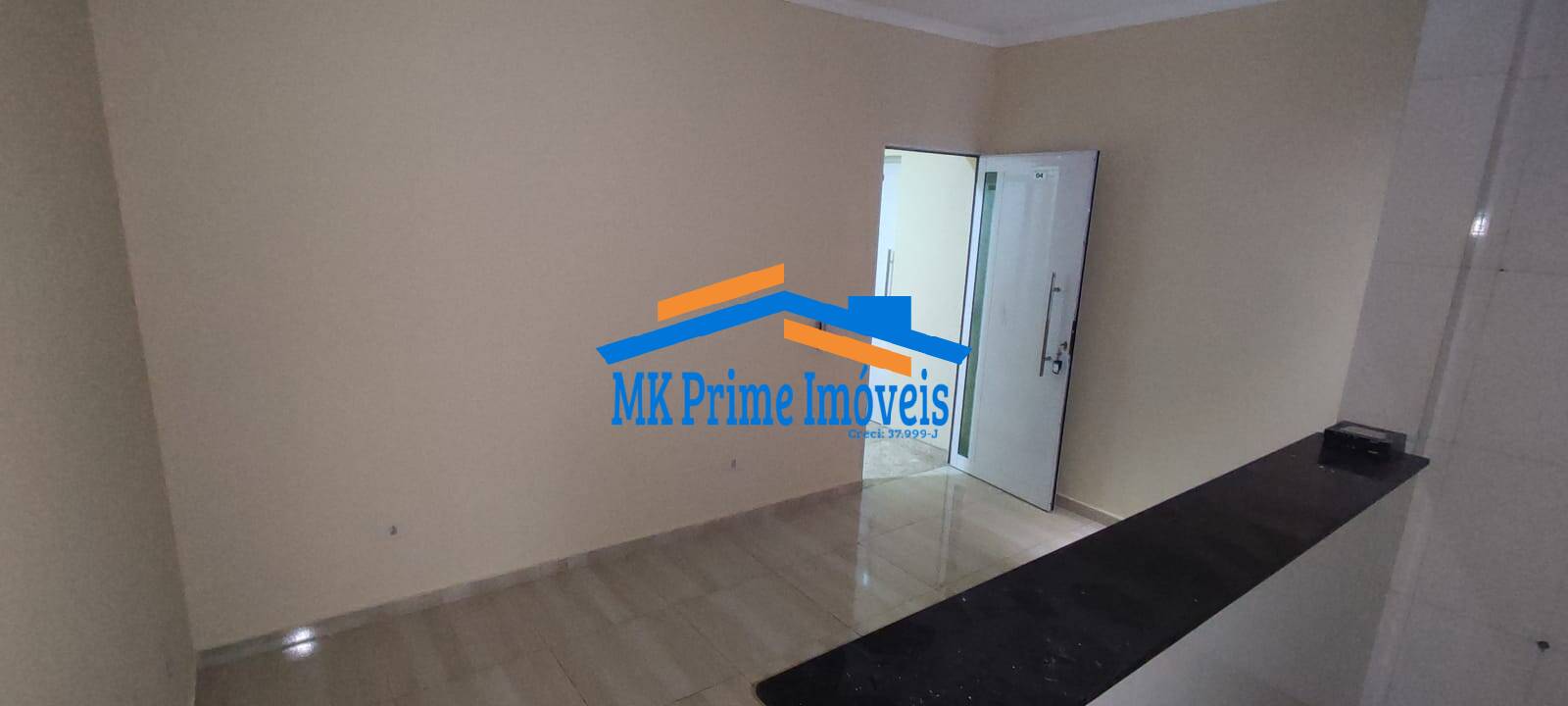 Apartamento para alugar com 1 quarto, 40m² - Foto 6