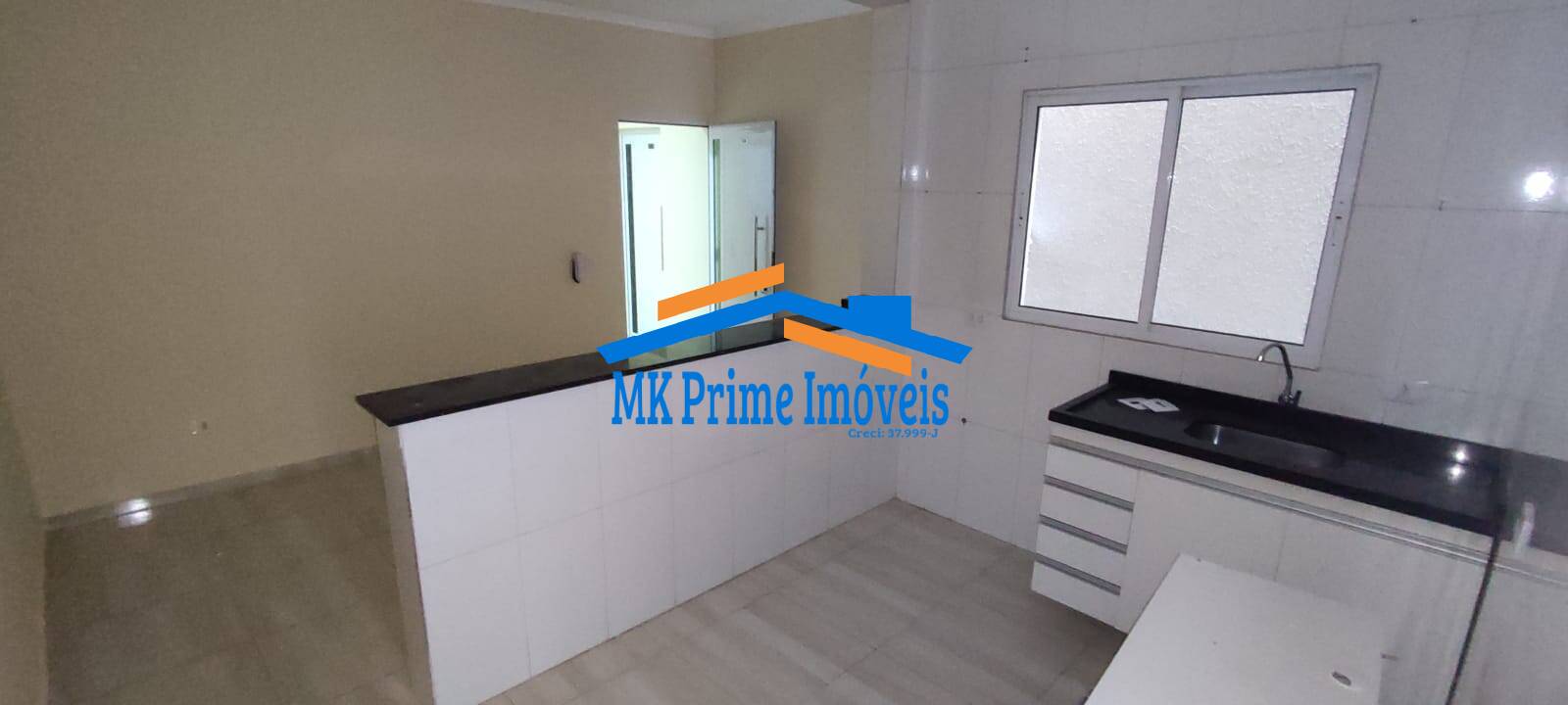 Apartamento para alugar com 1 quarto, 40m² - Foto 1