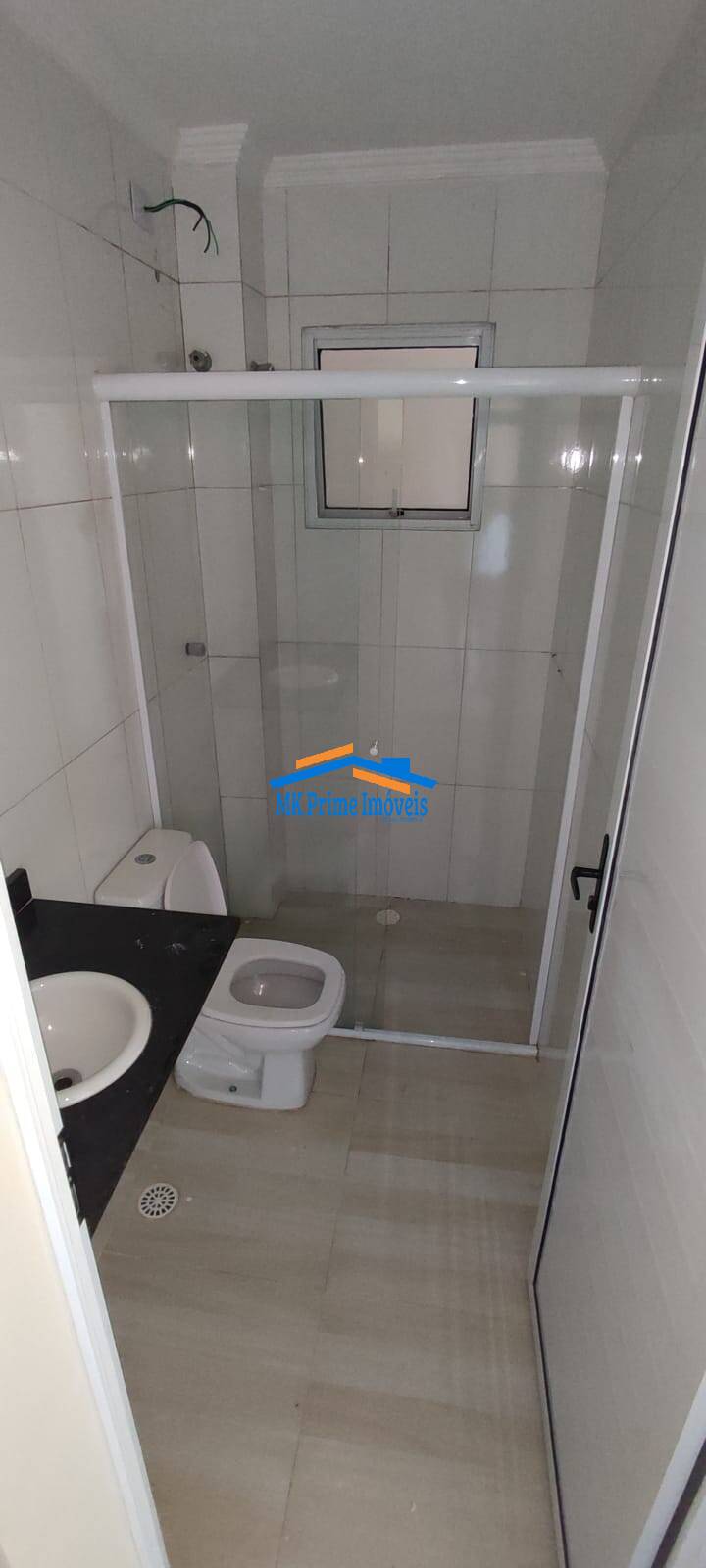 Apartamento para alugar com 1 quarto, 40m² - Foto 10