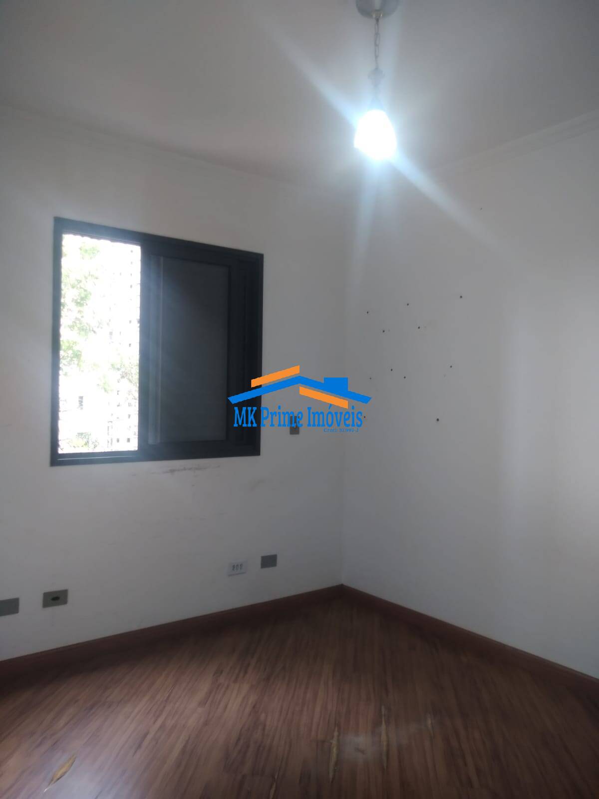 Apartamento à venda com 3 quartos, 78m² - Foto 9