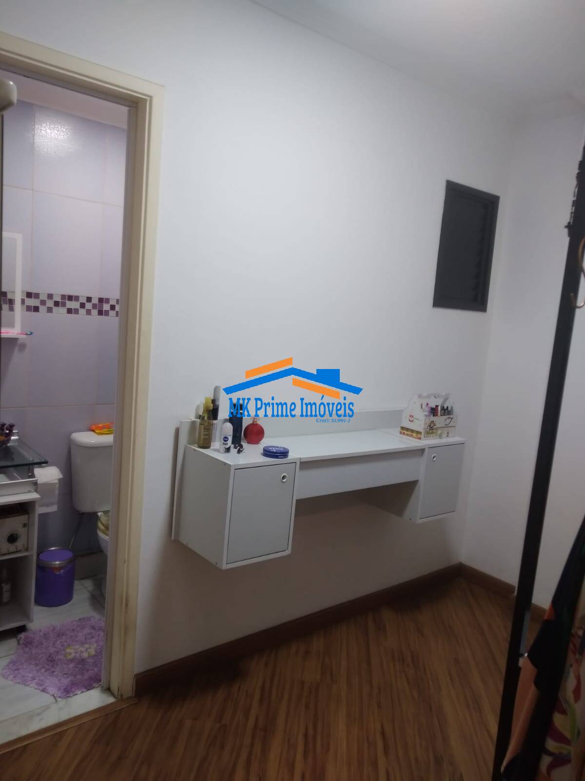 Apartamento à venda com 3 quartos, 78m² - Foto 10