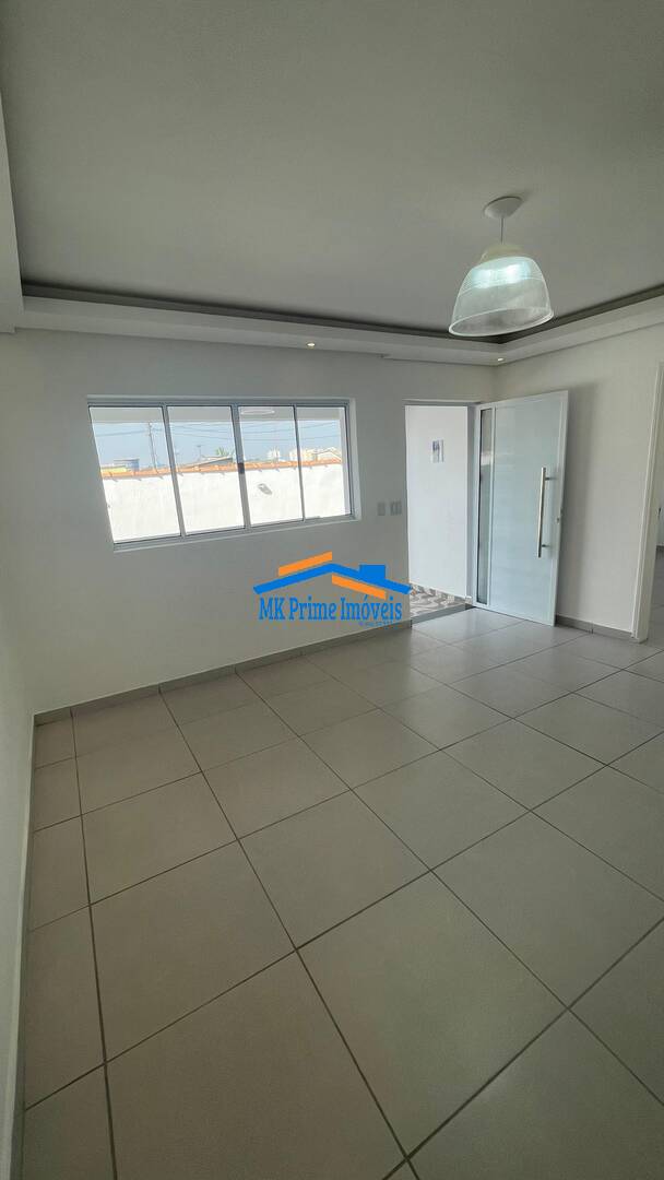 Casa à venda com 2 quartos, 107m² - Foto 9