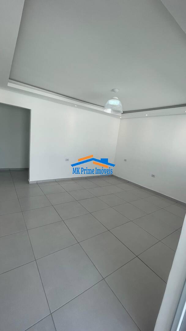 Casa à venda com 2 quartos, 107m² - Foto 10