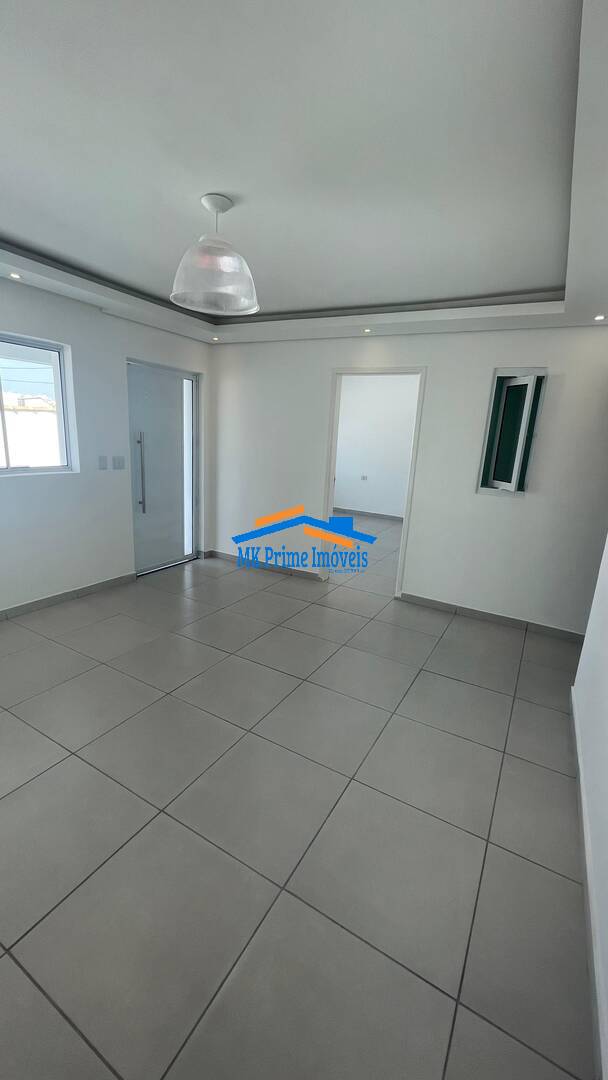 Casa à venda com 2 quartos, 107m² - Foto 11