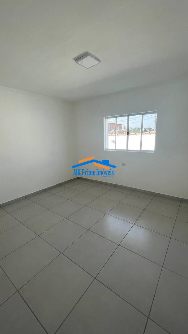 Casa à venda com 2 quartos, 107m² - Foto 12