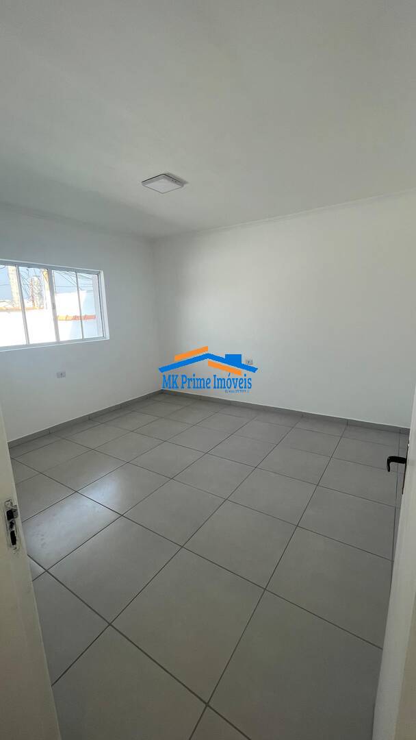 Casa à venda com 2 quartos, 107m² - Foto 13