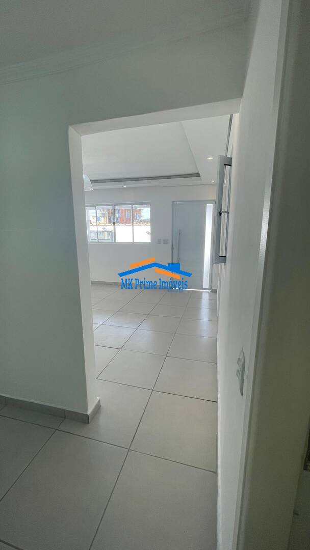 Casa à venda com 2 quartos, 107m² - Foto 14