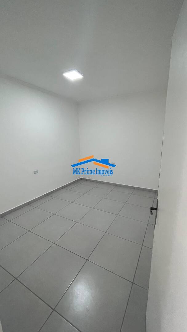 Casa à venda com 2 quartos, 107m² - Foto 15