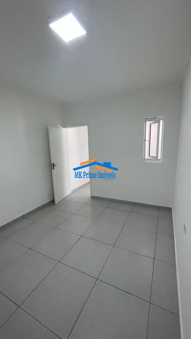 Casa à venda com 2 quartos, 107m² - Foto 16