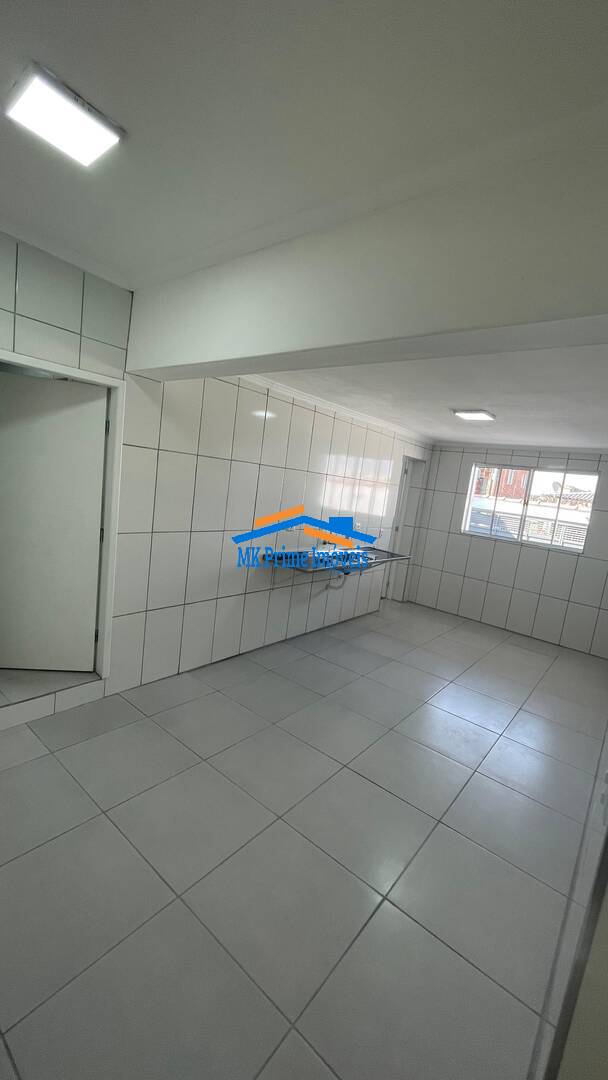 Casa à venda com 2 quartos, 107m² - Foto 17