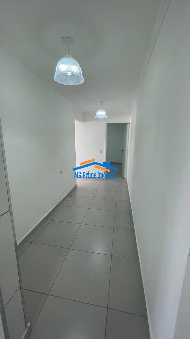 Casa à venda com 2 quartos, 107m² - Foto 18