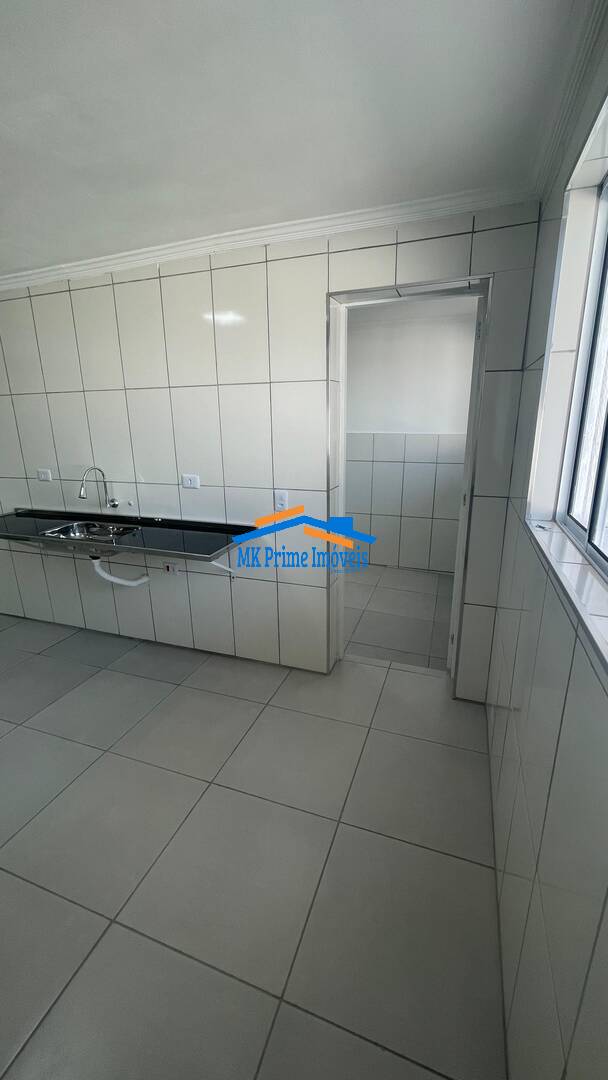 Casa à venda com 2 quartos, 107m² - Foto 19