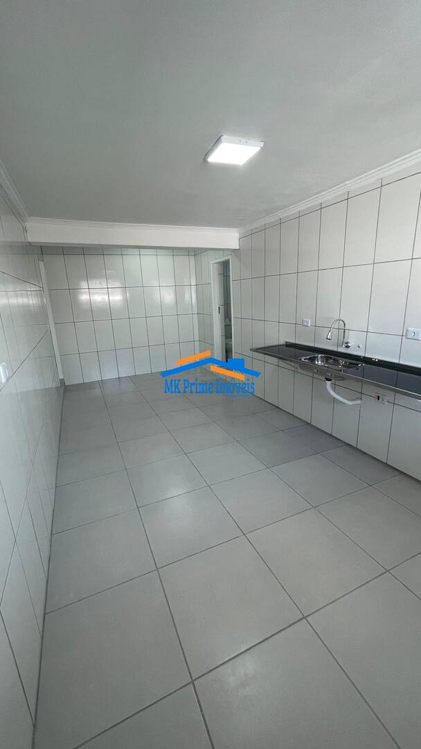 Casa à venda com 2 quartos, 107m² - Foto 21