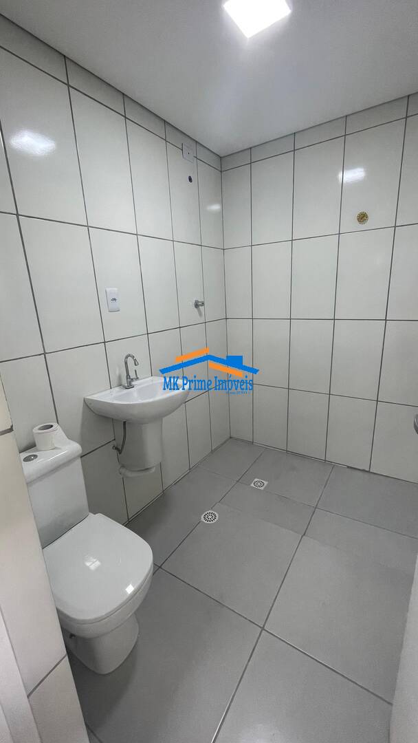 Casa à venda com 2 quartos, 107m² - Foto 22