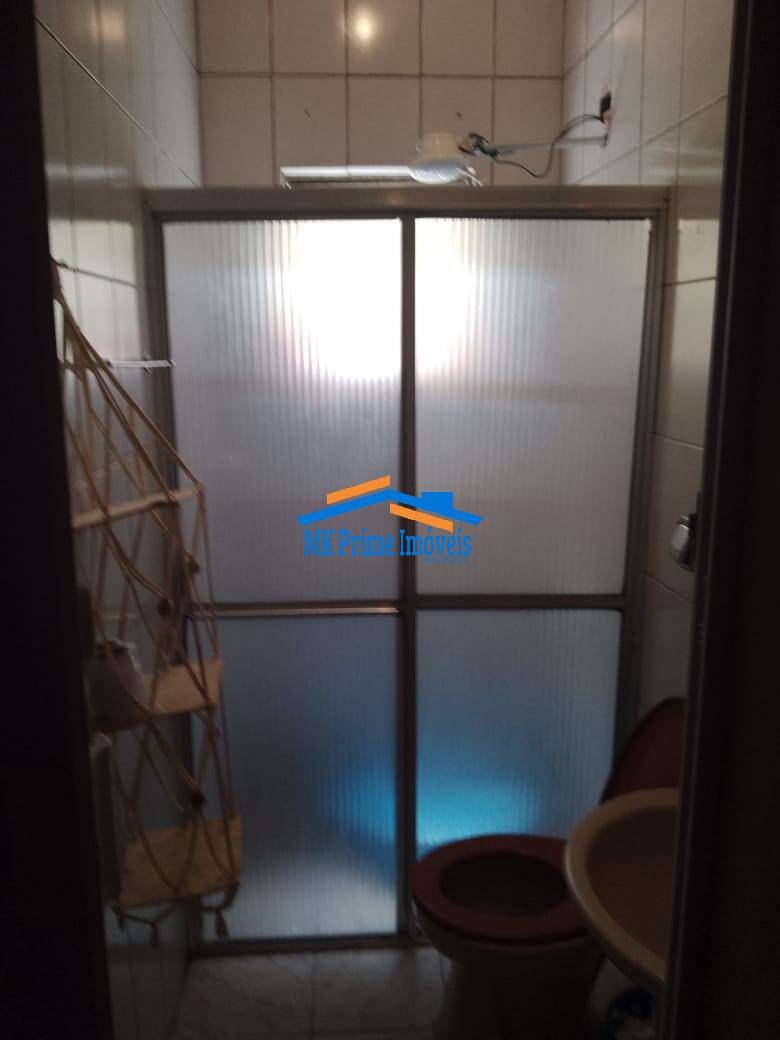 Sobrado à venda com 3 quartos, 164m² - Foto 8