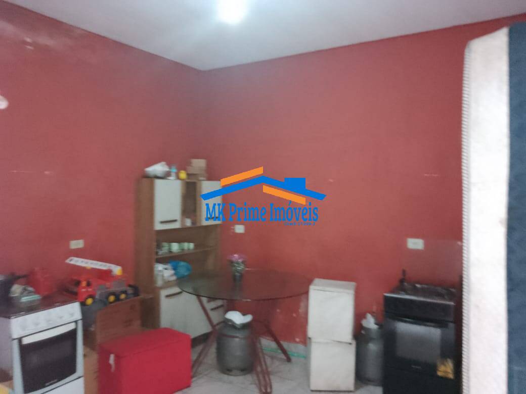 Sobrado à venda com 3 quartos, 164m² - Foto 9