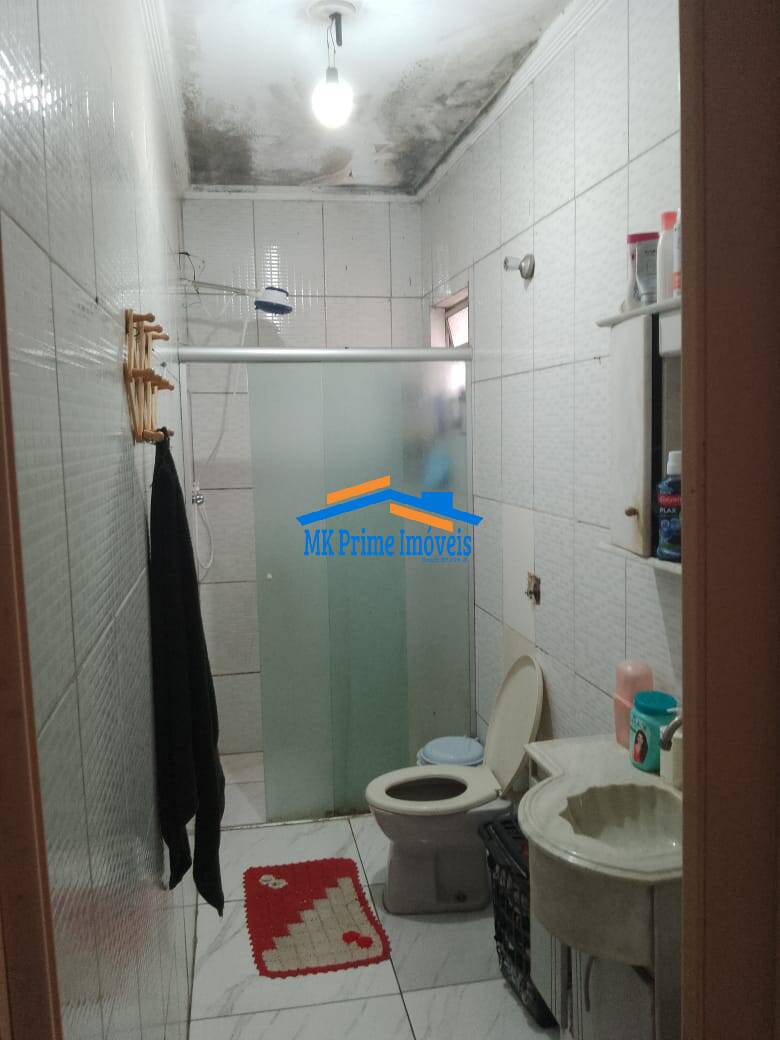 Sobrado à venda com 3 quartos, 164m² - Foto 11