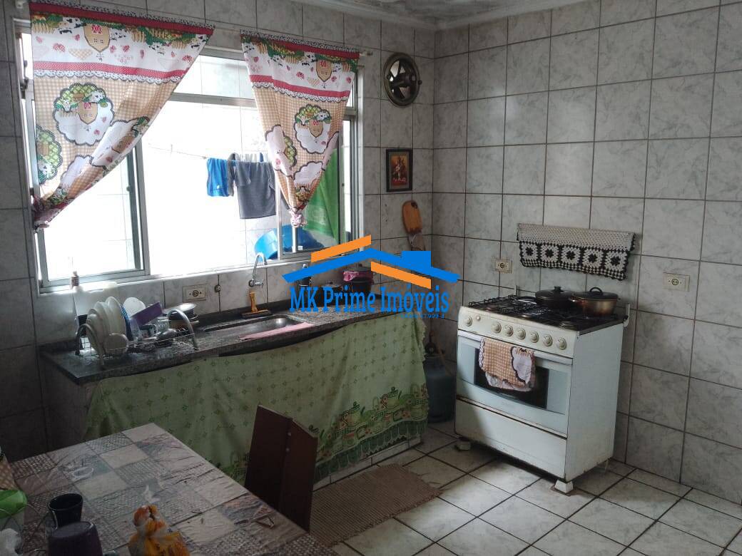 Sobrado à venda com 3 quartos, 164m² - Foto 13