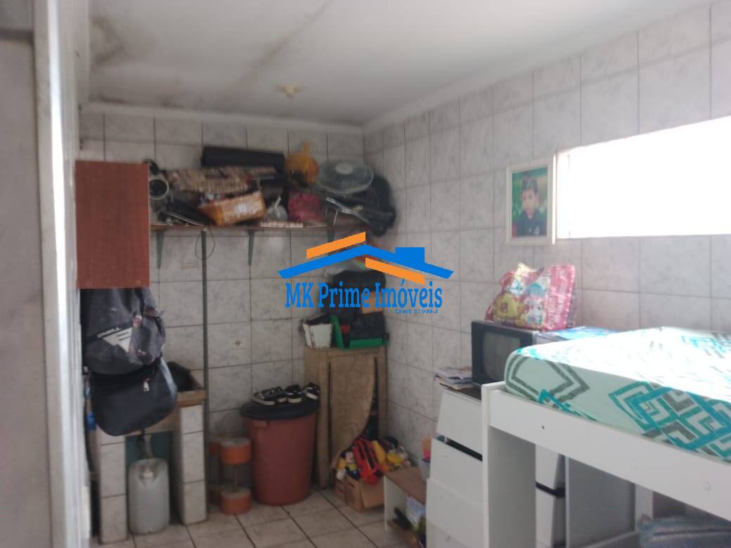 Sobrado à venda com 3 quartos, 164m² - Foto 15