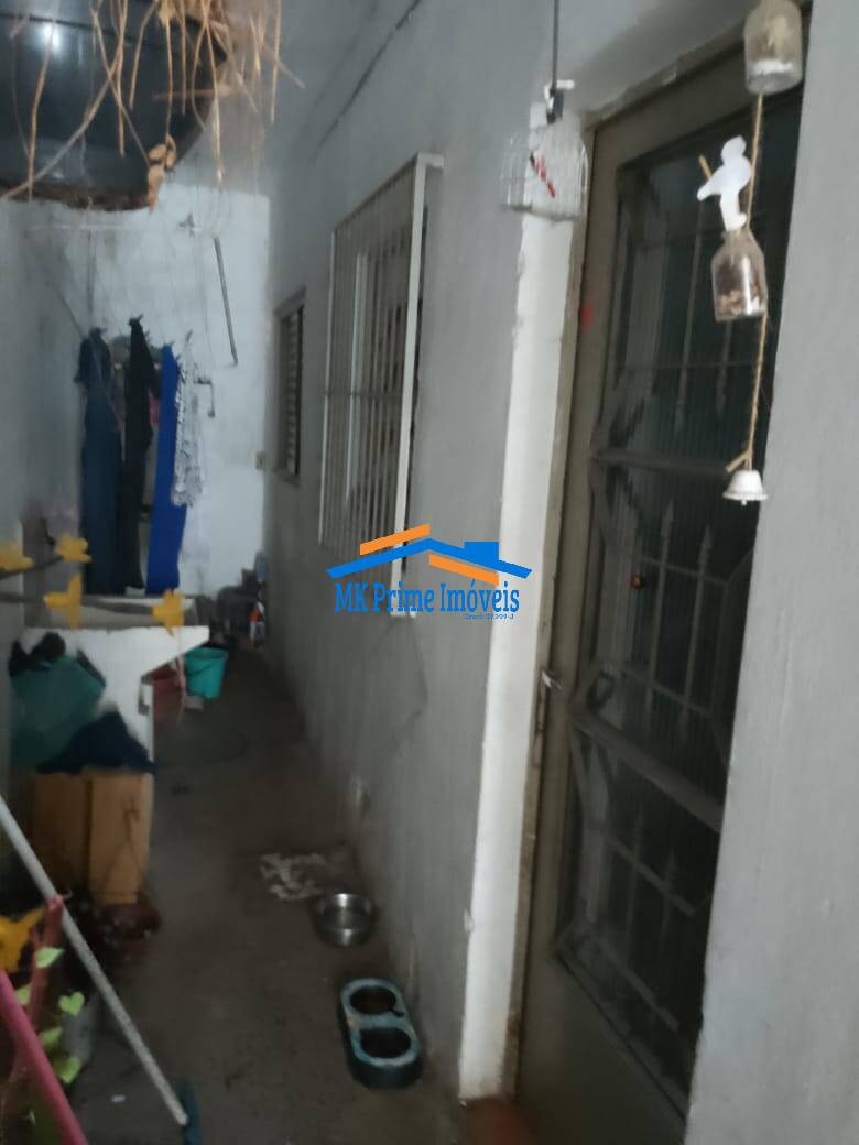 Sobrado à venda com 3 quartos, 164m² - Foto 16