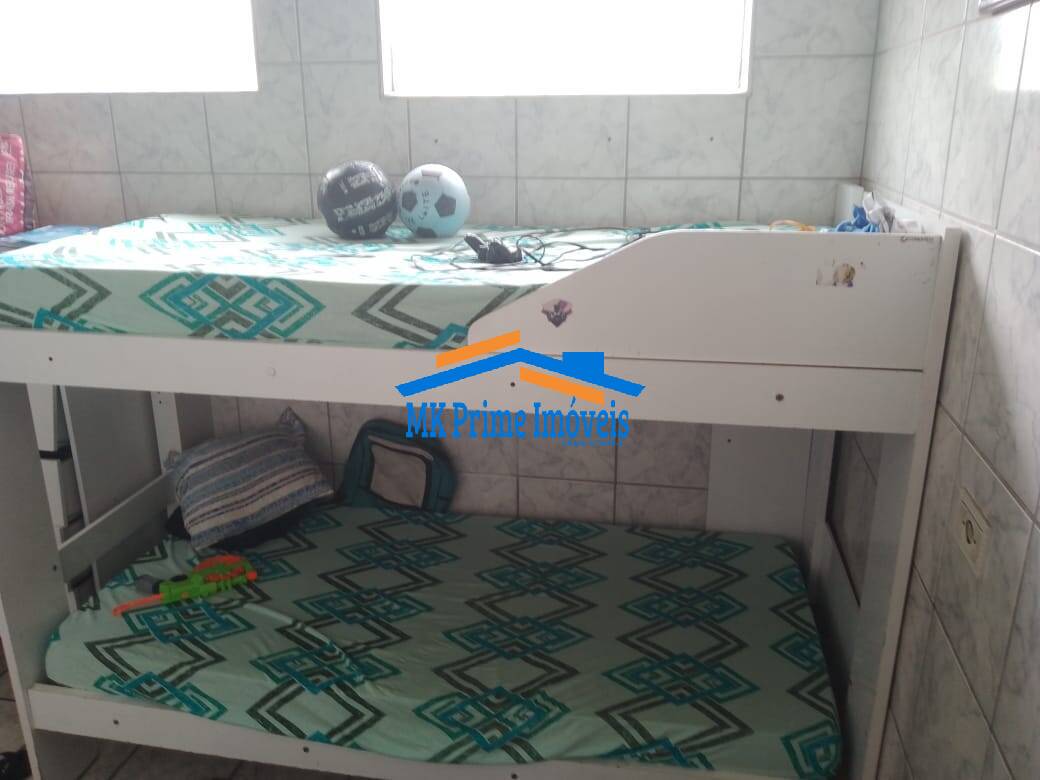 Sobrado à venda com 3 quartos, 164m² - Foto 19