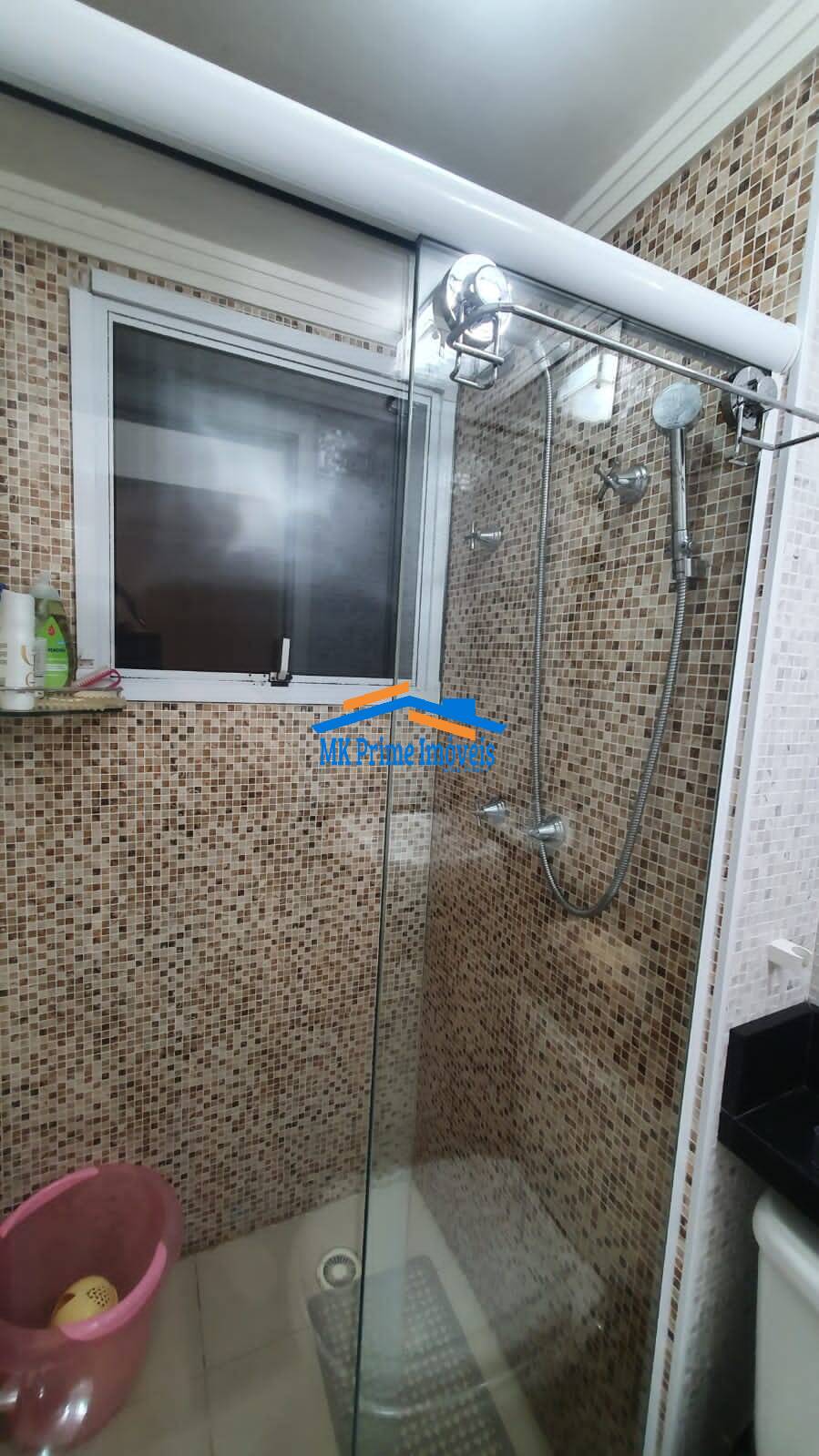 Apartamento à venda com 2 quartos, 52m² - Foto 22