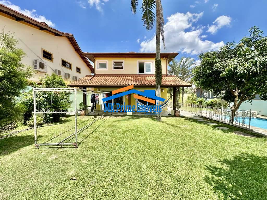 Casa de Condomínio à venda com 4 quartos, 753m² - Foto 48