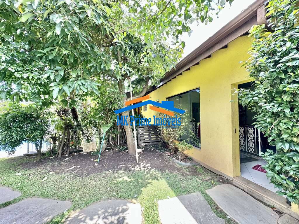 Casa de Condomínio à venda com 4 quartos, 753m² - Foto 49