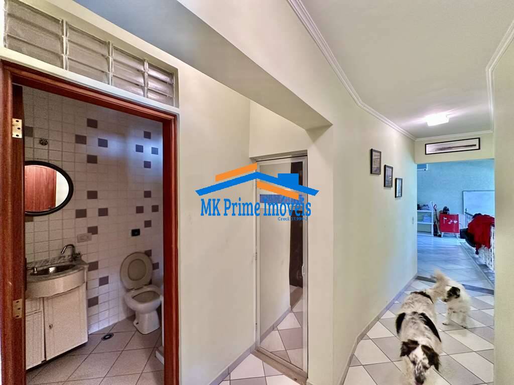 Casa de Condomínio à venda com 4 quartos, 753m² - Foto 55