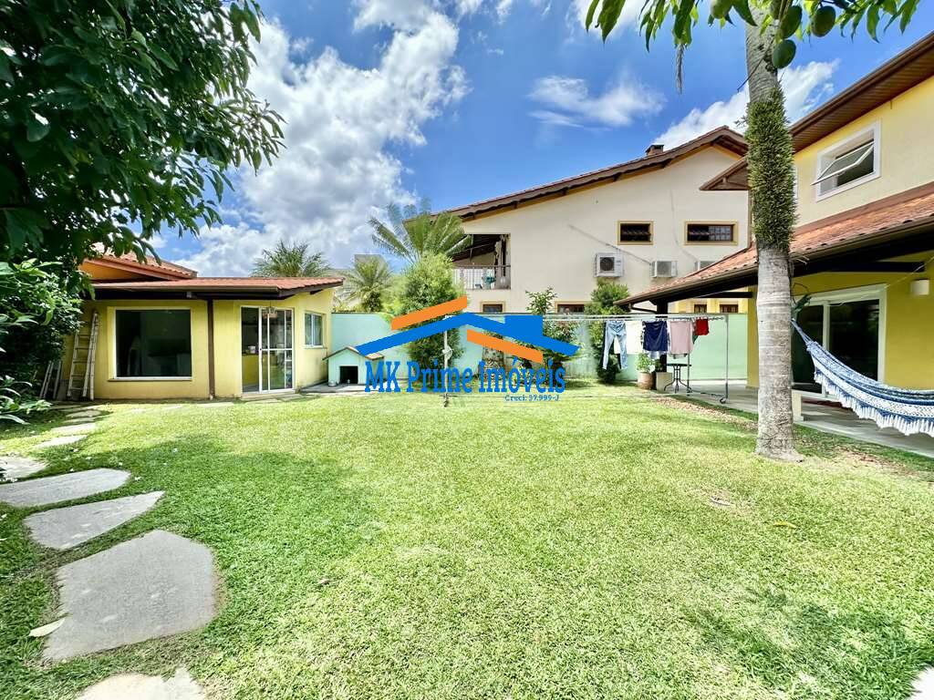 Casa de Condomínio à venda com 4 quartos, 753m² - Foto 47