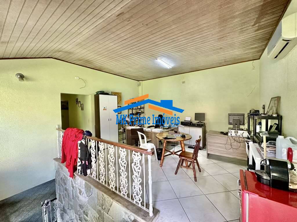 Casa de Condomínio à venda com 4 quartos, 753m² - Foto 59