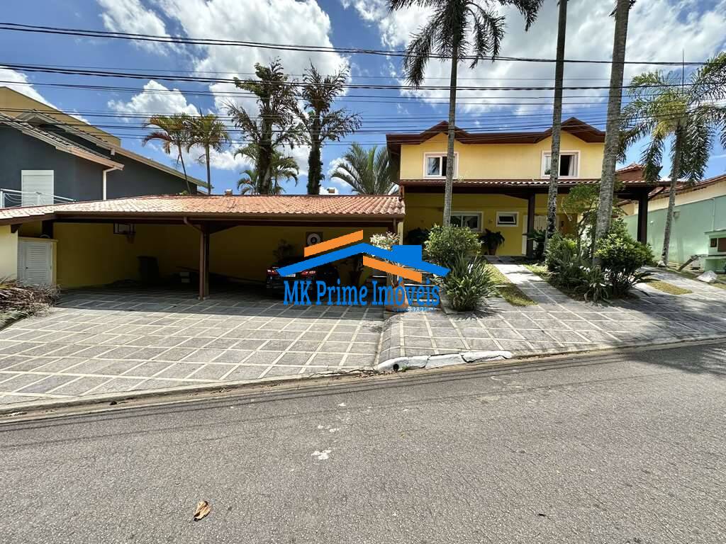 Casa de Condomínio à venda com 4 quartos, 753m² - Foto 79