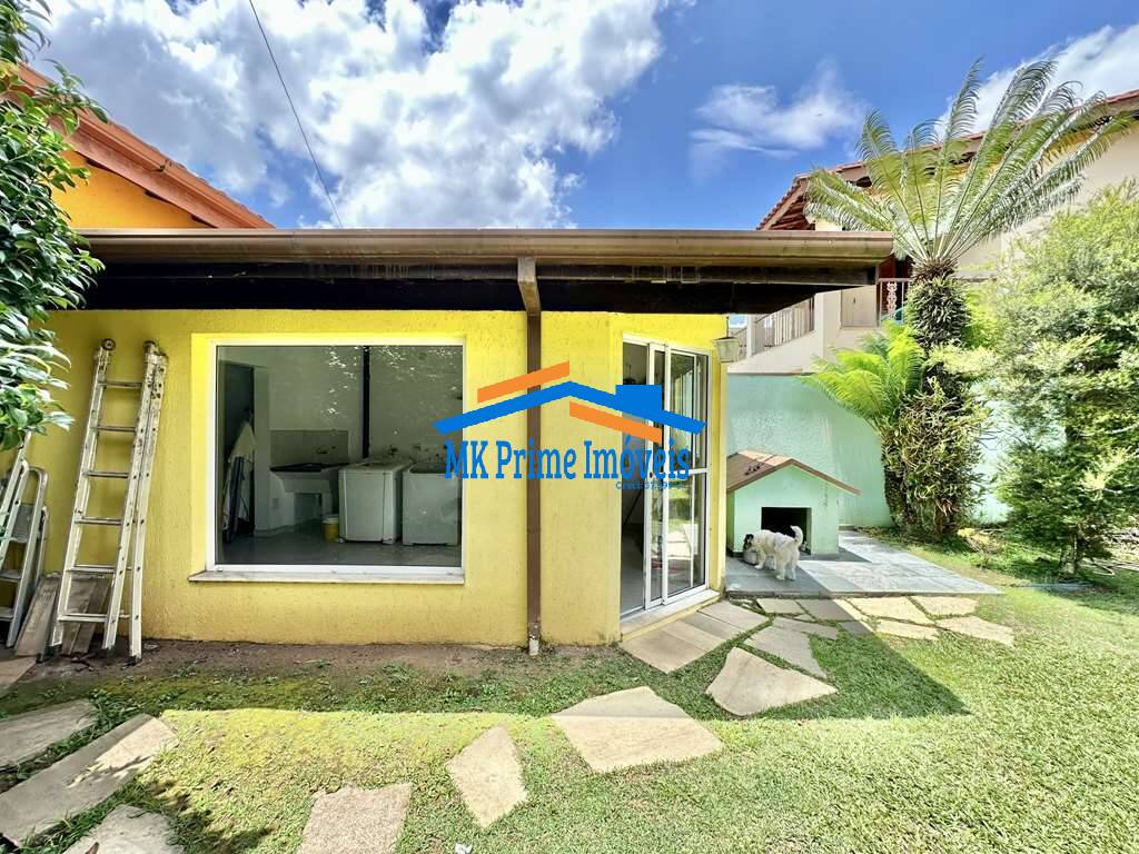 Casa de Condomínio à venda com 4 quartos, 753m² - Foto 60