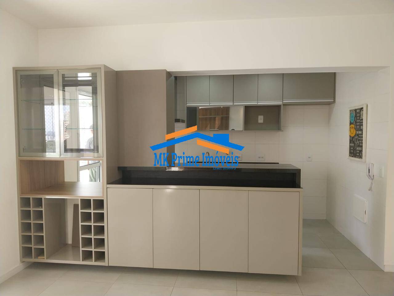 Apartamento à venda com 2 quartos, 82m² - Foto 7