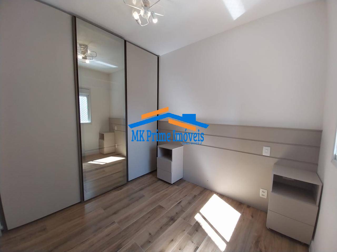 Apartamento à venda com 2 quartos, 82m² - Foto 12