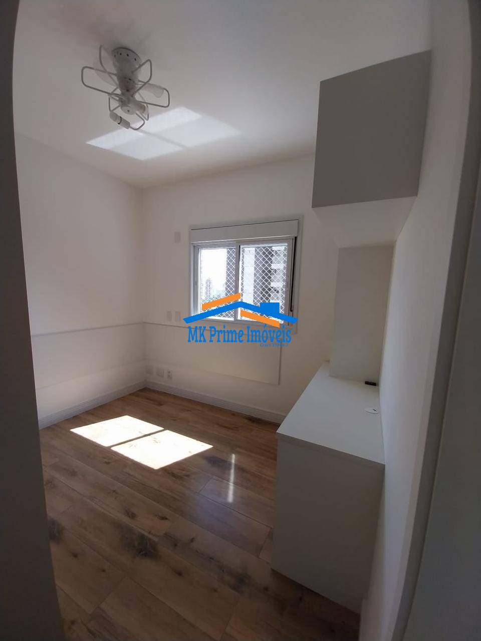 Apartamento à venda com 2 quartos, 82m² - Foto 16