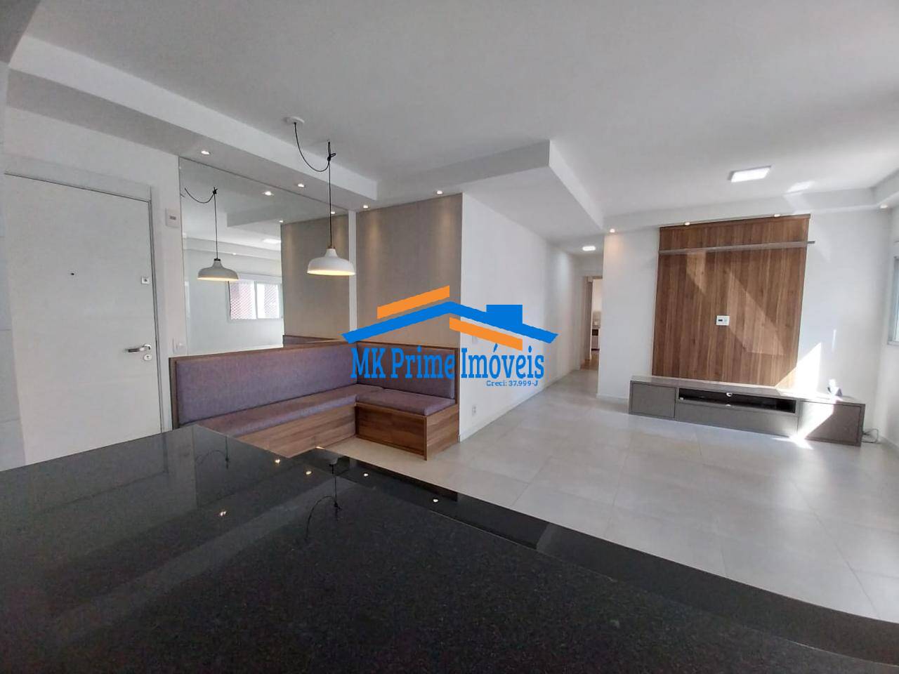 Apartamento à venda com 2 quartos, 82m² - Foto 13