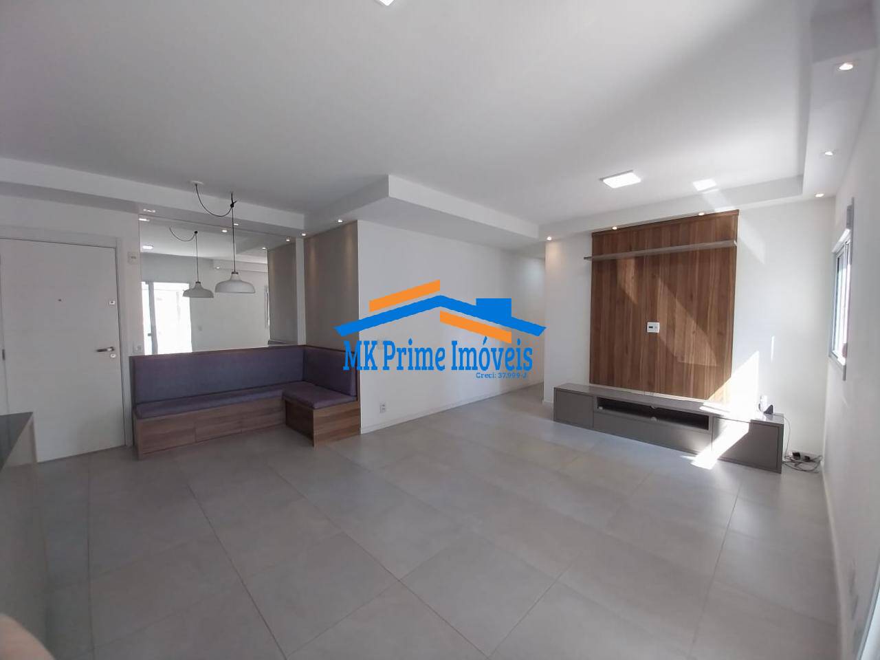 Apartamento à venda com 2 quartos, 82m² - Foto 15