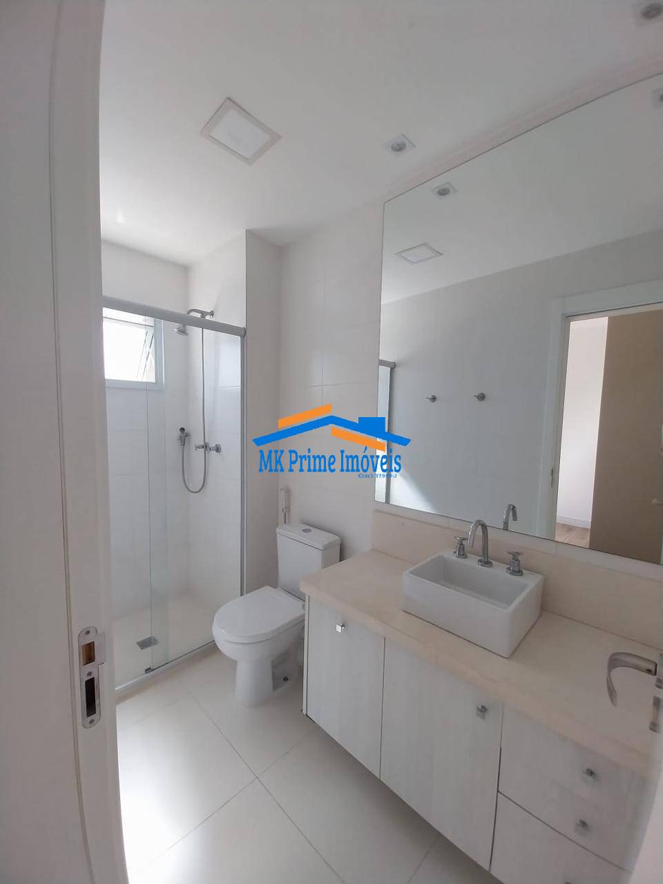 Apartamento à venda com 2 quartos, 82m² - Foto 14