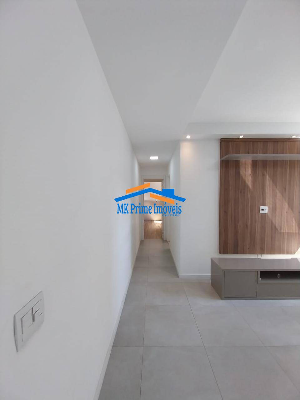 Apartamento à venda com 2 quartos, 82m² - Foto 19