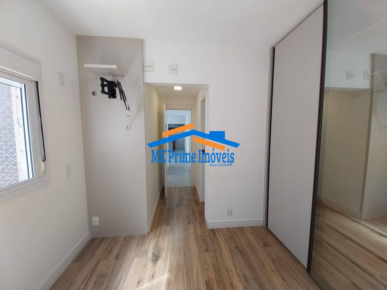 Apartamento à venda com 2 quartos, 82m² - Foto 17