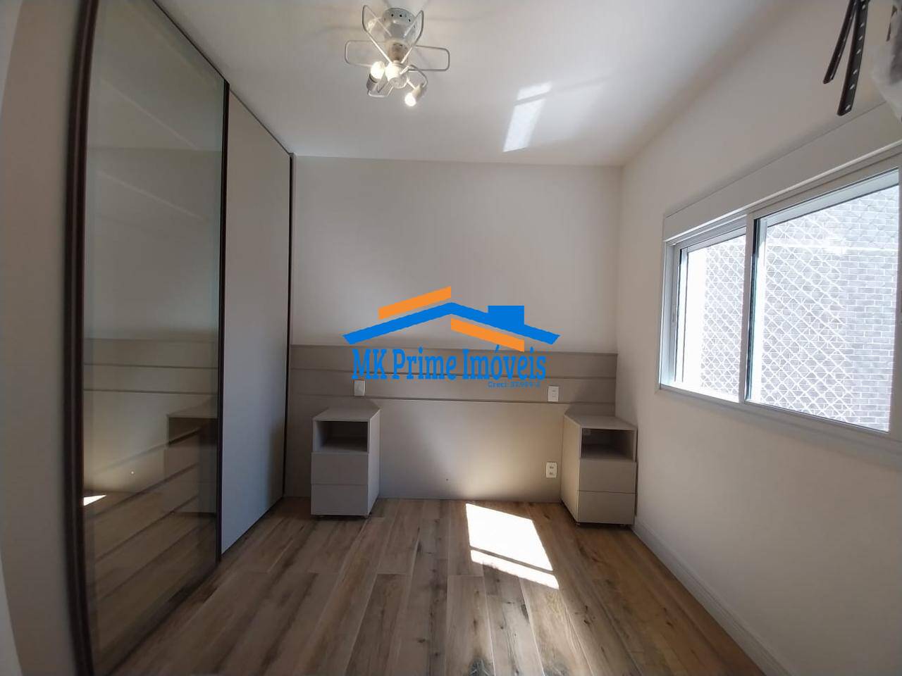 Apartamento à venda com 2 quartos, 82m² - Foto 18