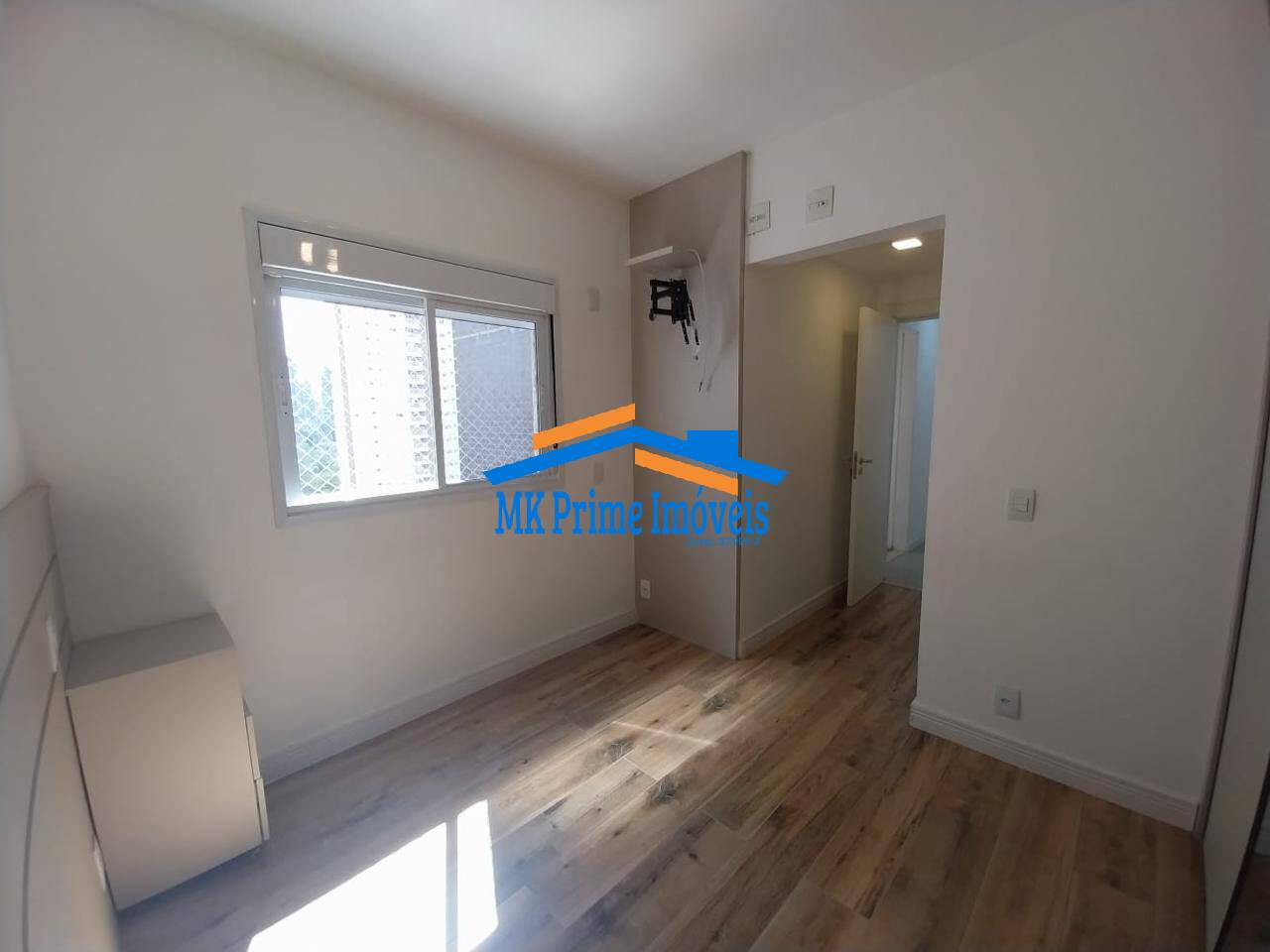 Apartamento à venda com 2 quartos, 82m² - Foto 22