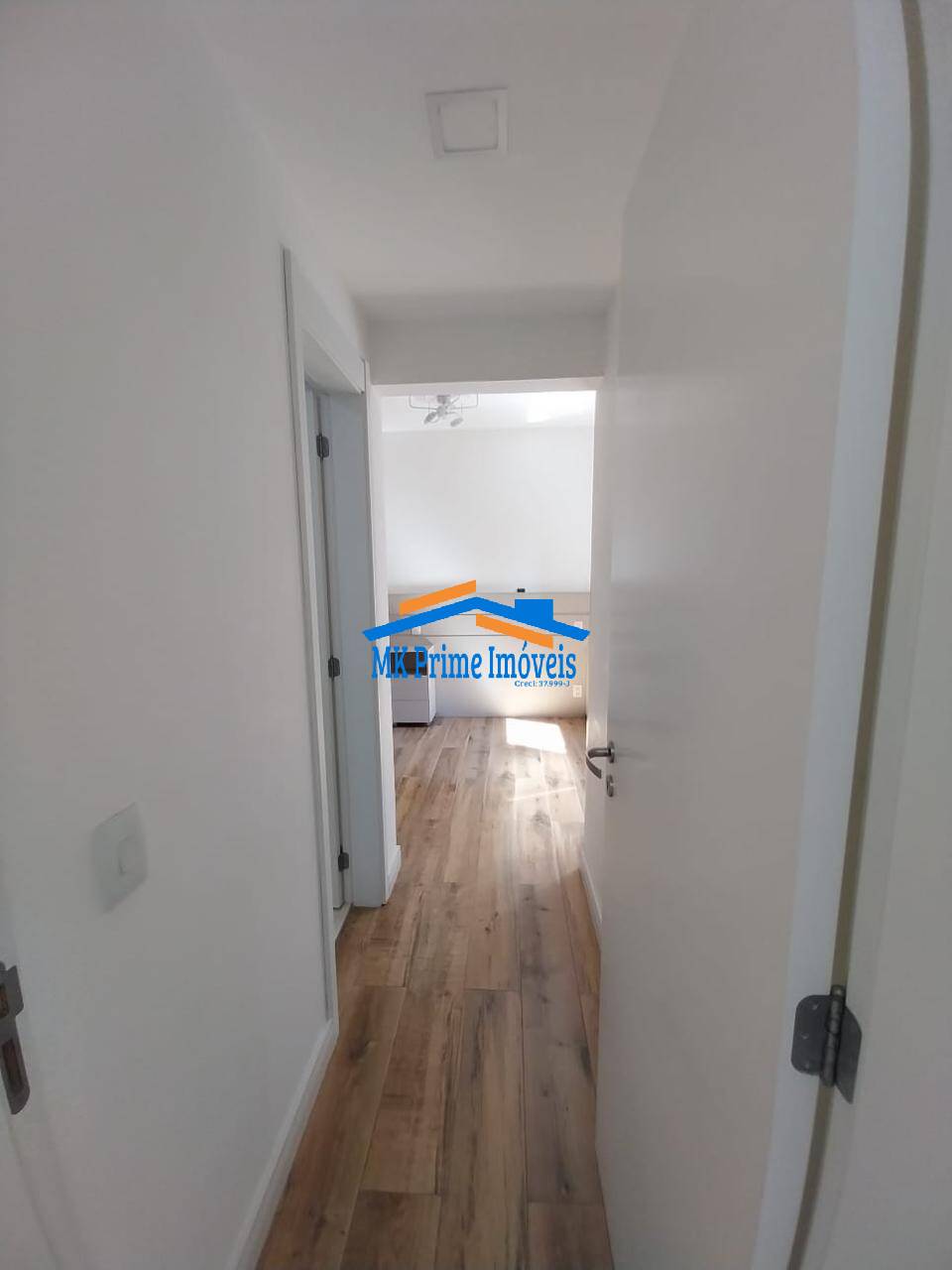 Apartamento à venda com 2 quartos, 82m² - Foto 26