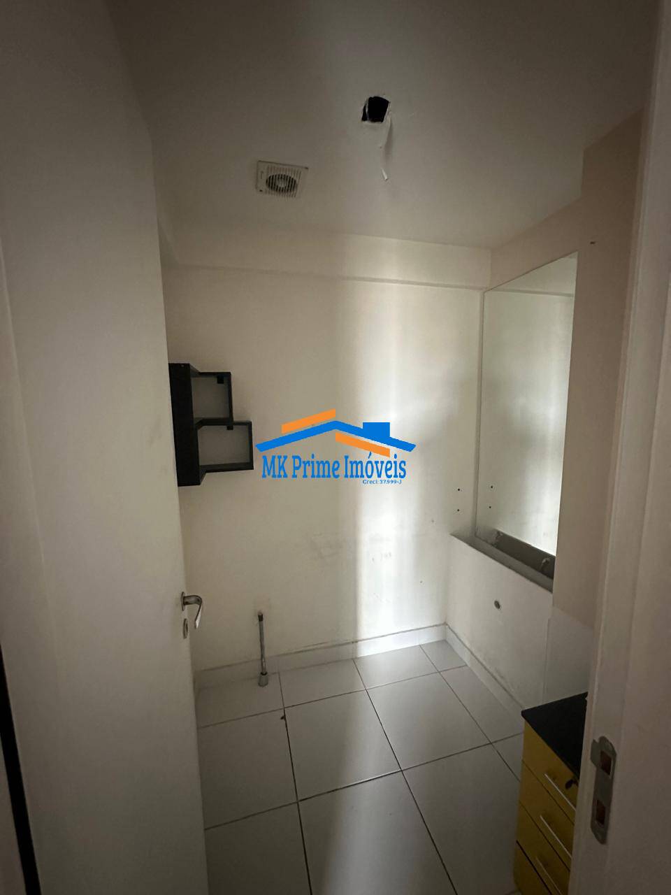 Apartamento à venda com 3 quartos, 85m² - Foto 12